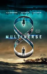 Multiverse poster