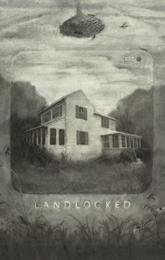 LandLocked poster