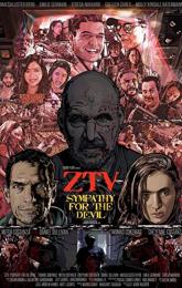 ZTV: Sympathy for the Devil poster