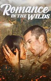 Romance in the Wilds poster