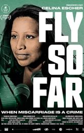 Fly So Far poster