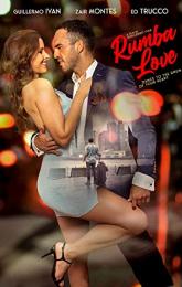 Rumba Love poster