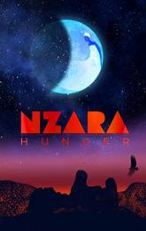 Nzara - Hunger poster