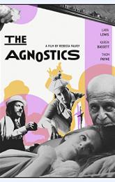 The Agnostics poster