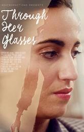 Through Her Glasses poster