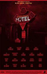 Motel poster