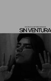 Sin Ventura poster