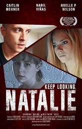 Natalie poster