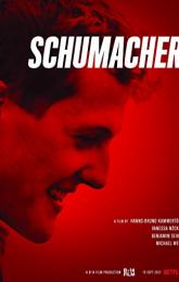 Schumacher poster