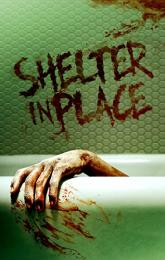Shelter in Place poster
