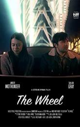 The Wheel poster