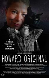 Howard Original poster