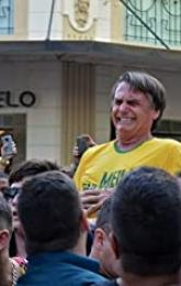 Bolsonaro e Adélio - Uma Fakeada no Coração do Brasil poster