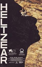 Heltzear poster