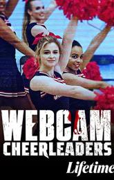 Webcam Cheerleaders poster