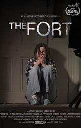 The Fort poster