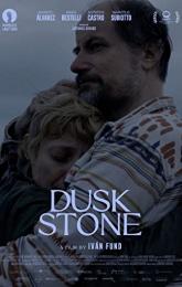 Dusk Stone poster