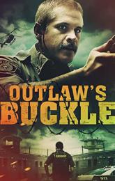 Outlaw's Buckle poster