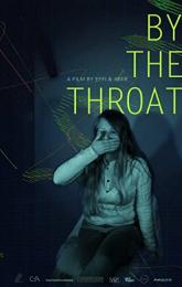 By the Throat poster