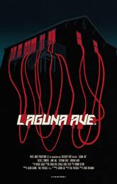 Laguna Ave poster
