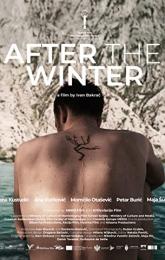 After the Winter poster