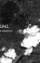 Moskau 1941 - Stimmen am Abgrund poster