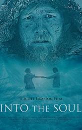 Into the Soul poster