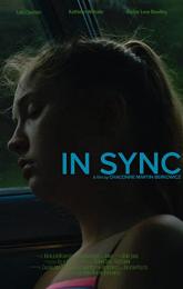 In Sync poster