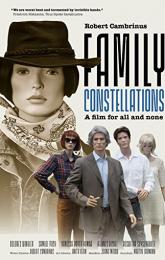 Family Constellations poster