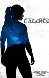 Cadence poster