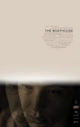 The Boathouse poster