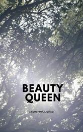 Beauty Queen poster