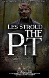 The Pit poster