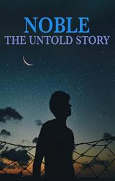 Noble: The Untold Story poster