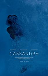 Cassandra poster