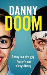 Danny Doom poster