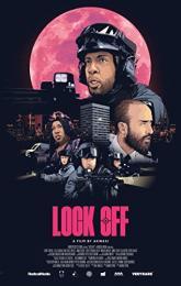 Lock Off poster