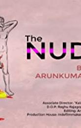 The Nudity poster