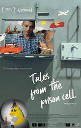 Tales from the Prison Cell poster