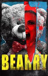 Bearry poster