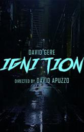 Ignition poster