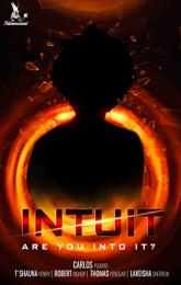 Intuit poster