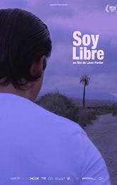 Soy Libre poster