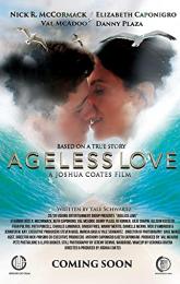 Ageless Love poster