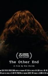 The Other End poster