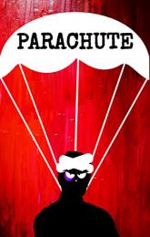 Parachute poster