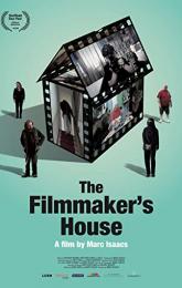 The Filmmaker's House poster