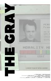 The Gray poster