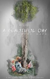 A Beautiful Day poster