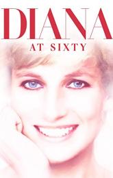 Diana at Sixty poster